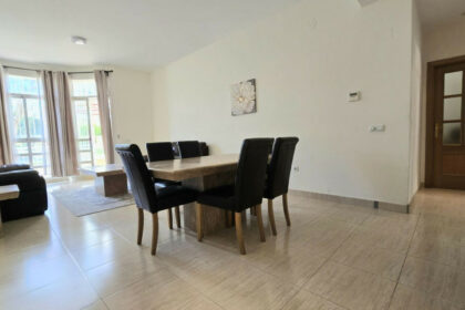 c9cf496b31d150305eaef39e2d45af9d - 3