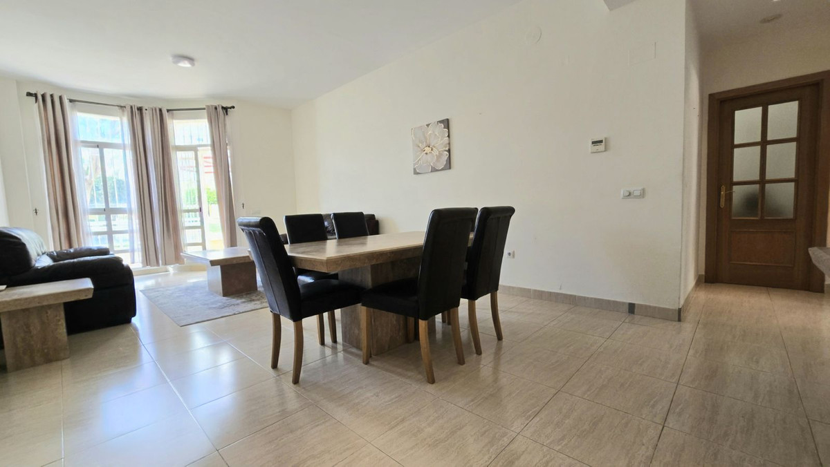 c9cf496b31d150305eaef39e2d45af9d - 3