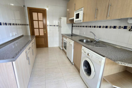 c9cf496b31d150305eaef39e2d45af9d - 4