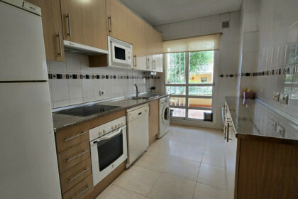 c9cf496b31d150305eaef39e2d45af9d - 5