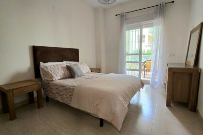 c9cf496b31d150305eaef39e2d45af9d - 6