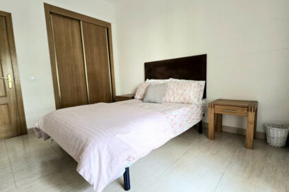 c9cf496b31d150305eaef39e2d45af9d - 7