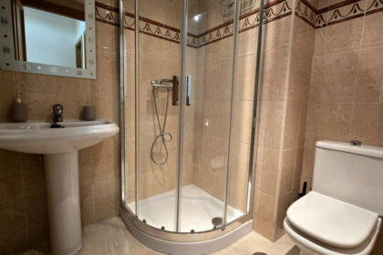 c9cf496b31d150305eaef39e2d45af9d - 8