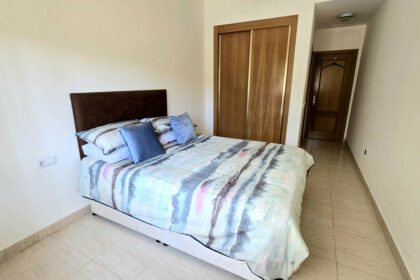 c9cf496b31d150305eaef39e2d45af9d - 9