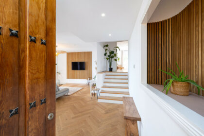 ca0e403b554068a5b262516ce2f8658f - 11