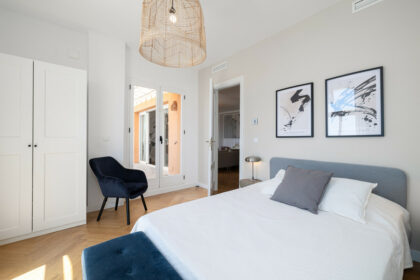 ca0e403b554068a5b262516ce2f8658f - 20