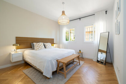 ca0e403b554068a5b262516ce2f8658f - 21