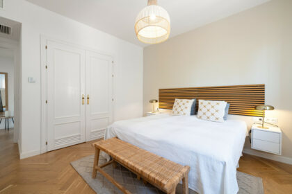 ca0e403b554068a5b262516ce2f8658f - 22