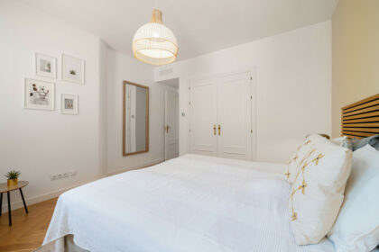 ca0e403b554068a5b262516ce2f8658f - 23