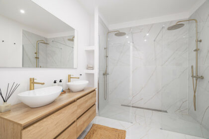 ca0e403b554068a5b262516ce2f8658f - 25