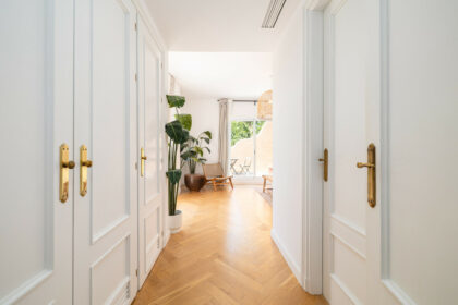 ca0e403b554068a5b262516ce2f8658f - 26