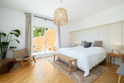 ca0e403b554068a5b262516ce2f8658f - 27