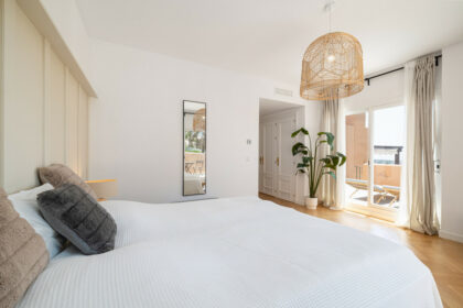 ca0e403b554068a5b262516ce2f8658f - 29