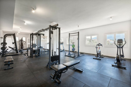 ca0e403b554068a5b262516ce2f8658f - 3