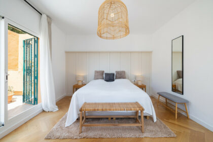 ca0e403b554068a5b262516ce2f8658f - 31