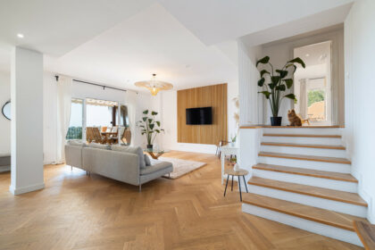 ca0e403b554068a5b262516ce2f8658f - 5