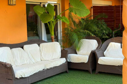 ca142931f04f3f11cefa400fcb70b97d - 1