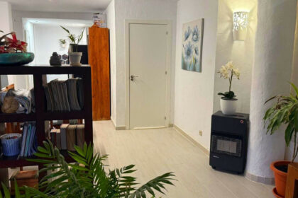 ca142931f04f3f11cefa400fcb70b97d - 10