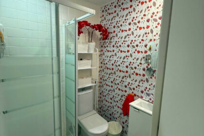 ca142931f04f3f11cefa400fcb70b97d - 14