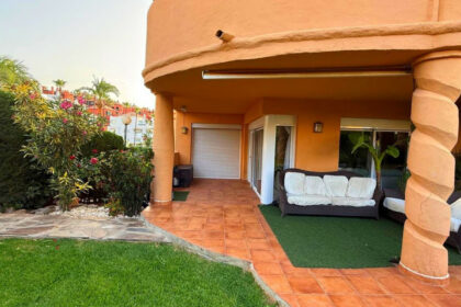 ca142931f04f3f11cefa400fcb70b97d - 2