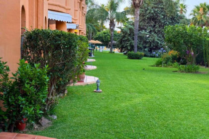 ca142931f04f3f11cefa400fcb70b97d - 3