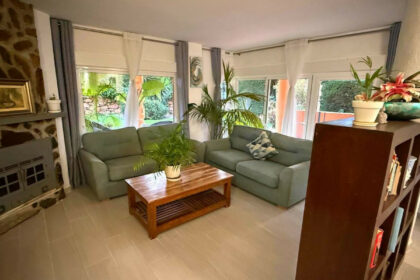 ca142931f04f3f11cefa400fcb70b97d - 5