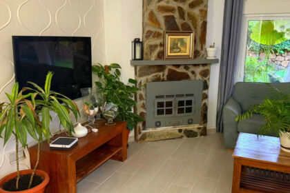 ca142931f04f3f11cefa400fcb70b97d - 6