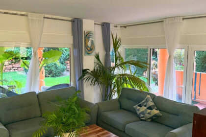 ca142931f04f3f11cefa400fcb70b97d - 7