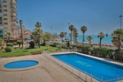 ca541c683de7beab82b72e9c99faf5eb - 1