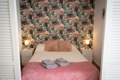 ca541c683de7beab82b72e9c99faf5eb - 10