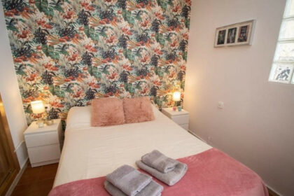 ca541c683de7beab82b72e9c99faf5eb - 11