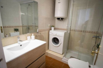 ca541c683de7beab82b72e9c99faf5eb - 12