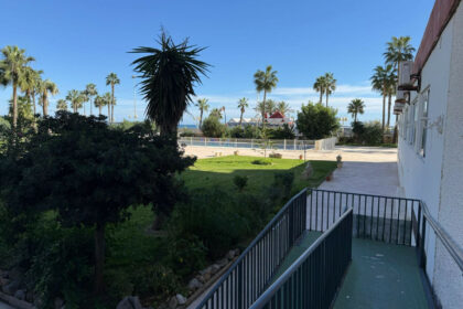 ca541c683de7beab82b72e9c99faf5eb - 2