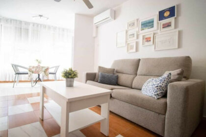 ca541c683de7beab82b72e9c99faf5eb - 4