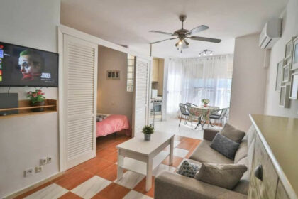 ca541c683de7beab82b72e9c99faf5eb - 5