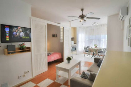 ca541c683de7beab82b72e9c99faf5eb - 6