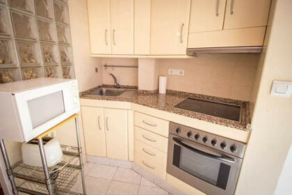 ca541c683de7beab82b72e9c99faf5eb - 7