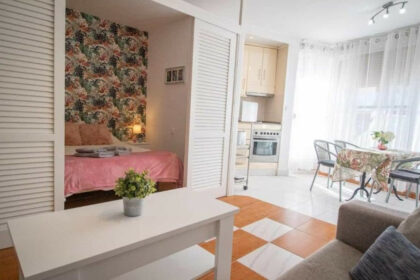 ca541c683de7beab82b72e9c99faf5eb - 8