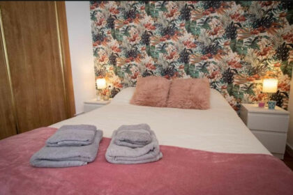 ca541c683de7beab82b72e9c99faf5eb - 9