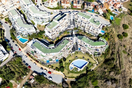 cab04f6f00ecf554c5a415f17d99ac6f - 1