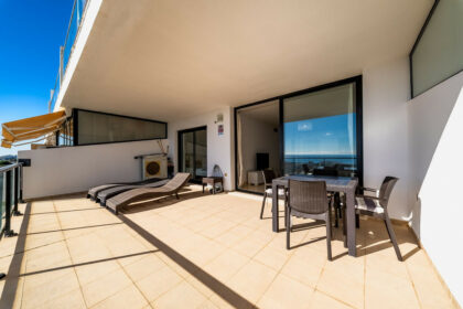 cab04f6f00ecf554c5a415f17d99ac6f - 11