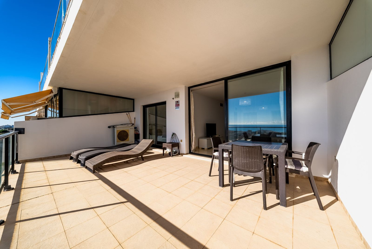 cab04f6f00ecf554c5a415f17d99ac6f - 11