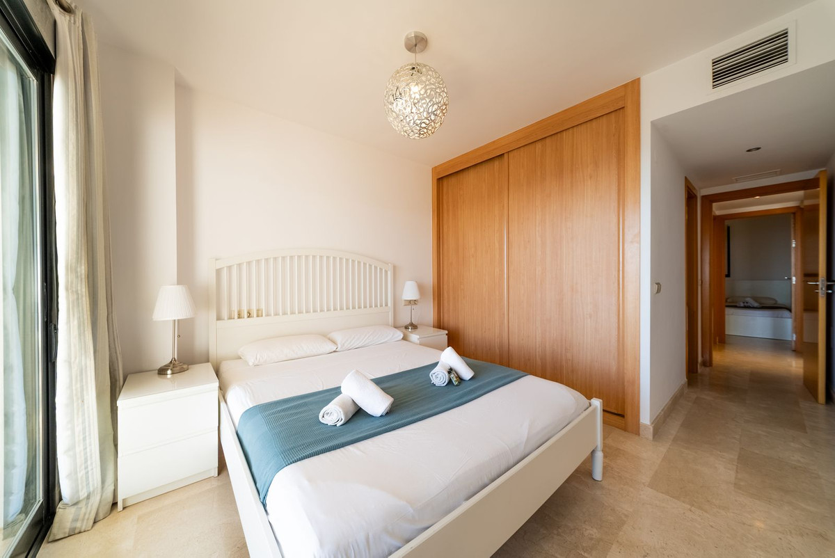 cab04f6f00ecf554c5a415f17d99ac6f - 15