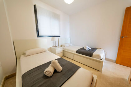 cab04f6f00ecf554c5a415f17d99ac6f - 16