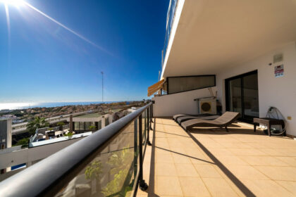 cab04f6f00ecf554c5a415f17d99ac6f - 2