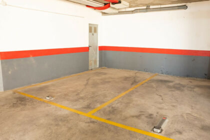 cab04f6f00ecf554c5a415f17d99ac6f - 22