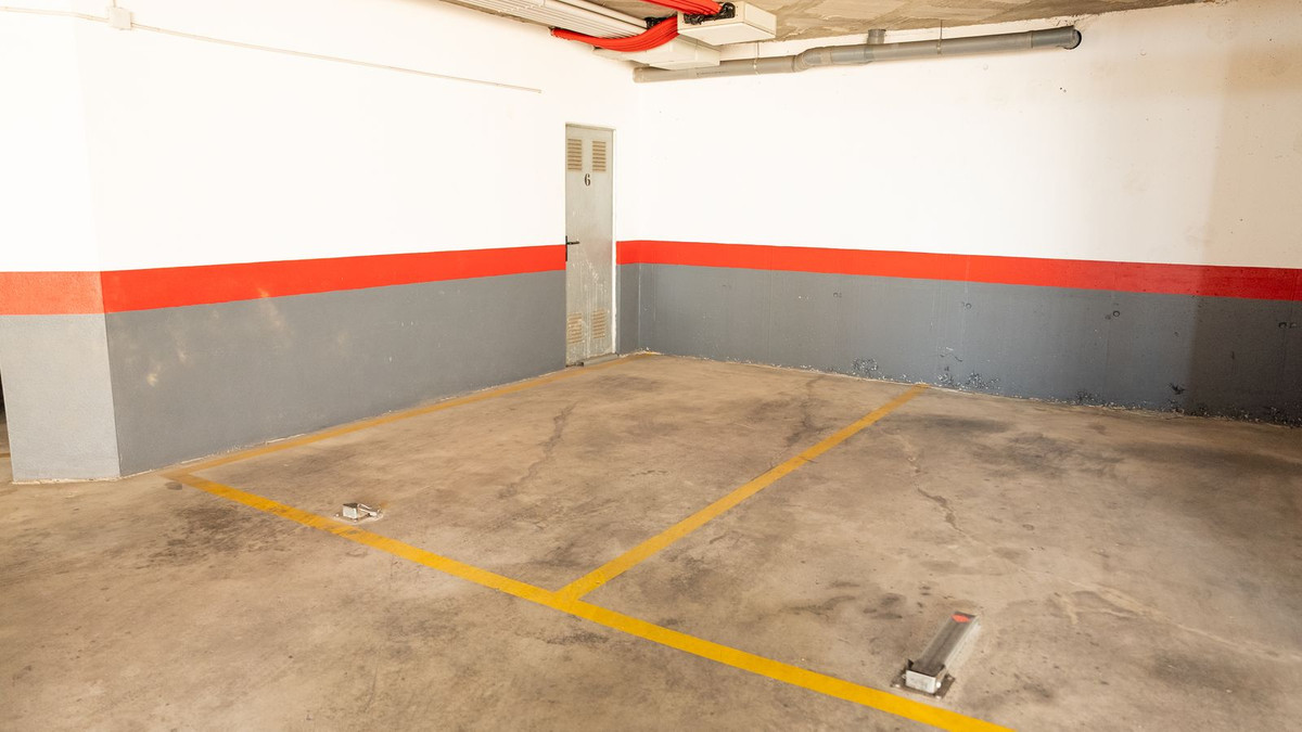 cab04f6f00ecf554c5a415f17d99ac6f - 22