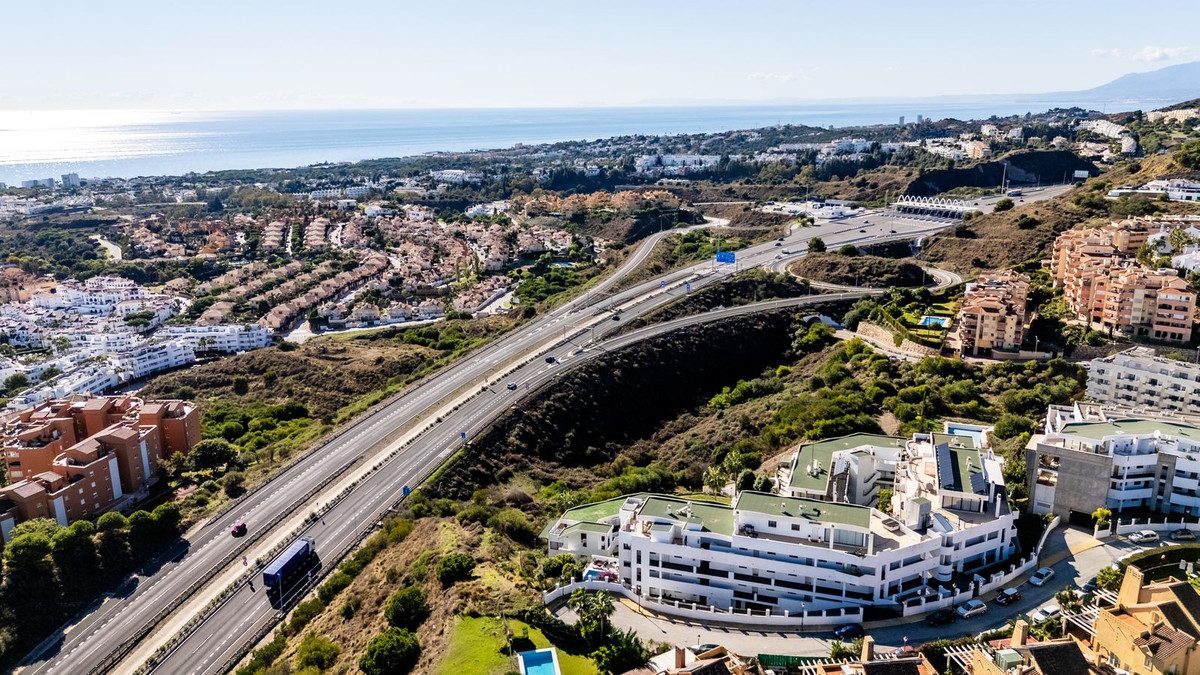 cab04f6f00ecf554c5a415f17d99ac6f - 23