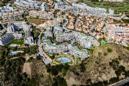 cab04f6f00ecf554c5a415f17d99ac6f - 25