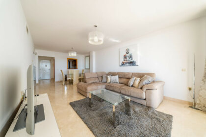 cab04f6f00ecf554c5a415f17d99ac6f - 5